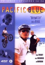 Film Cover