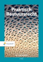 book-image-Praktisch bestuursrecht