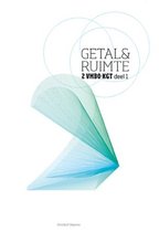 Hulp nodig bij je eindexamens wiskunde op vmbo t/gl?