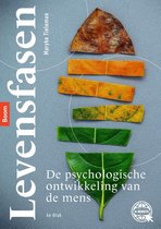 Leerdoelen Opvoeden in ontwikkeling