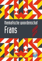 Thematische woordenschat Frans